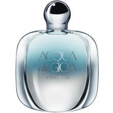  اکوا دی جیو اسنزا